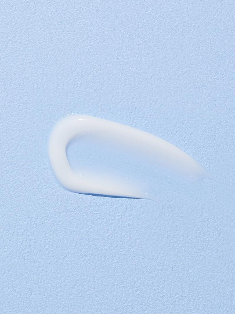 Hyaluronic Acid Intensive Cream