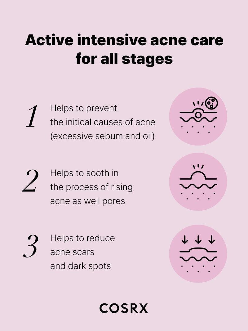 The Niacinamide 15 Serum