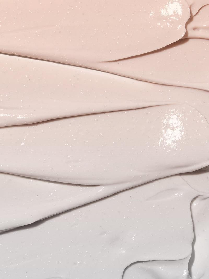 Poreless Clarifying Charcoal Mask Pink