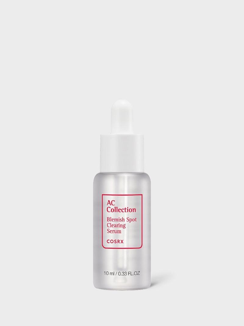 AC Collection Blemish Spot Clearing Serum